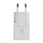Xtorm XG2SL033 Go2 SlimLine 33W charger 3