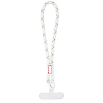 Arich recycled plastic smartphone wristband 4