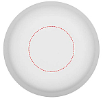 Alya rechargeable dimmable table lamp with 3 light modes 4