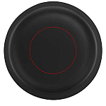 Alya rechargeable dimmable table lamp with 3 light modes 4