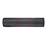 Cobra fitness and yoga mat 4
