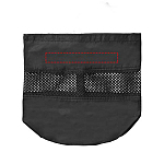 Dwayne fitness set 4