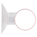 Catto Shower Timer 4