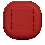 Ester Lip Balm 4