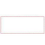 Originalhome Xmas tree candle set of 2 - M 2