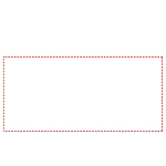 Originalhome Xmas tree candle - L 2