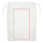 Harmony 3-piece bath accessories set 3