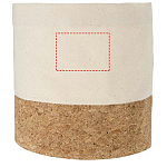 Toma bread basket 4