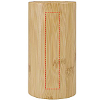 Tala bamboo kitchen tool set 4