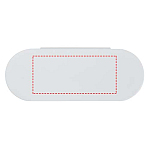 Beautix manicure set 4