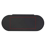 Beautix manicure set 4