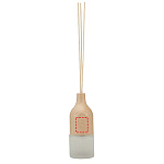 Nara vanilla scented stick 4