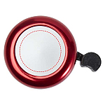 Bellix bicycle bell 4