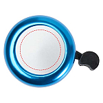 Bellix bicycle bell 4