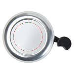 Bellix bicycle bell 4