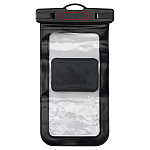 Clutcha universal phone holder 4