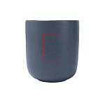 Male 200 ml ceramic cups - set of 2 4