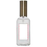 Wellmark 100 ml room spray 4