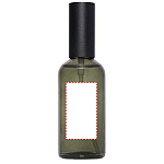 Wellmark 100 ml room spray 4