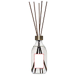 Wellmark fragrance sticks 3