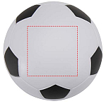 Zavi football-shaped stress reliever 4