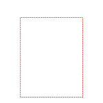 Originalhome Eden diagonal candles - set of 3 3