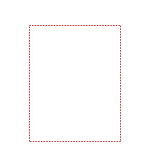 Originalhome layered limestone candles - set of 3 3