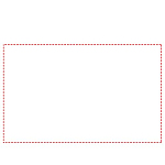 Originalhome organic candle - medium 3