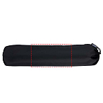 Virabha recycled TPE yoga mat 4