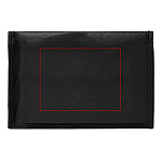 Spectrum 6-can cooler bag non-woven reciclata 4L 4