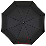 SMART 21 foldable RPET umbrella 4
