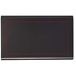 Pep 4000 mAh power bank 3
