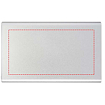 Pep 4000 mAh power bank 4