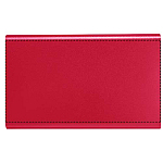 Pep 4000 mAh power bank 4