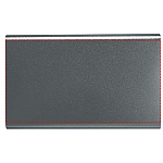 Pep 4000 mAh power bank 4