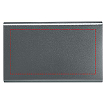 Pep 4000 mAh power bank 4