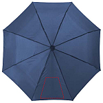Yfke 30 golf umbrella with EVA handle 4
