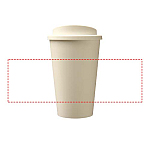 Americano® 350 ml insulated tumbler 4