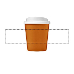 Americano® Espresso 250 ml insulated tumbler 4