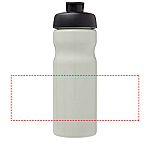 H2O Active® Eco Base 650 ml flip lid sport bottle 4