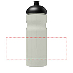 H2O Active® Eco Base 650 ml dome lid sport bottle 4