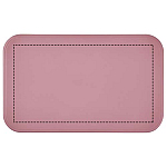 MIYO Renew single layer lunch box 4