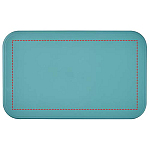 MIYO Renew single layer lunch box 4