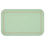 MIYO Renew single layer lunch box 4