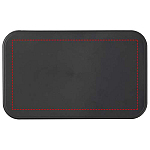 MIYO Renew single layer lunch box 4