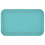 MIYO Renew double layer lunch box 4