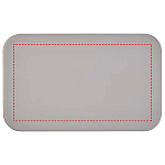 MIYO Renew double layer lunch box 4