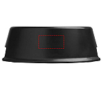 Koda dog bowl 4