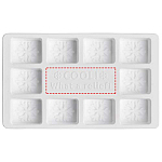 Chill customisable ice cube tray 3