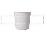 Americano® Switch 200 ml tumbler 4